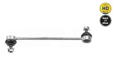 Car Parts: KIA RIO III 3-STABILIZATOR PREDNJI | NOVO! NOVO! NOVO! U ponudi — 2