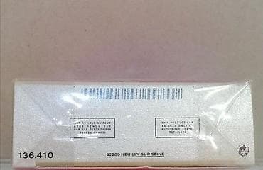 Lične stvari: CHANEL CHANCE EAU FRAICHE EDT 50ML | Chanel Chance Eau Fraiche edt — 3