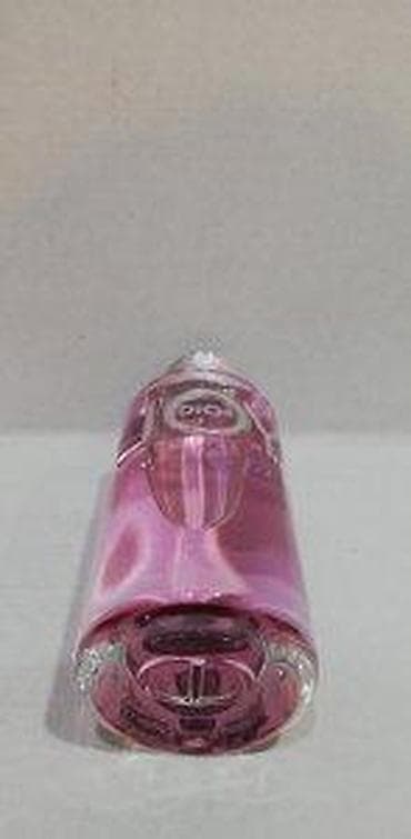 naik original: CHRISTIAN DIOR JOY EDP 90ML TSTR | Christian Dior Joy edp 90ml tstr — 7