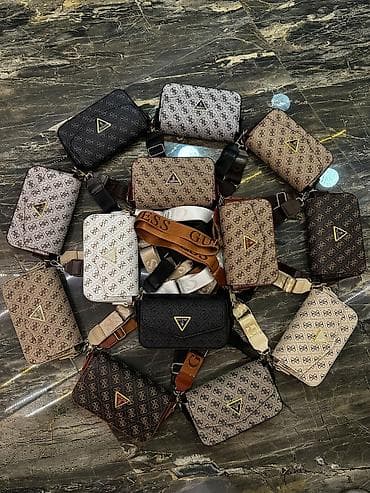 torba jacquemus: Tašne 
pk — 5