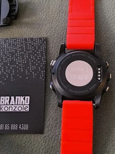 mona rs kaisevi: Korišćeno, očuvano Informacije 14 godina prodavac konzola i clan KP — 4