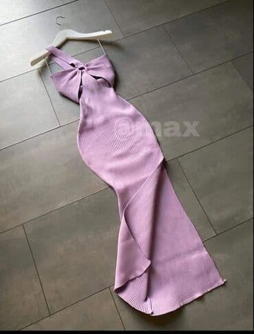 new yorker odeca: ❤️‍🔥AKCIJA 1.950 DIN ❤️‍🔥 ⚜️New,,Atina’’Dress⚜️Velicine:Uni(S M L — 6