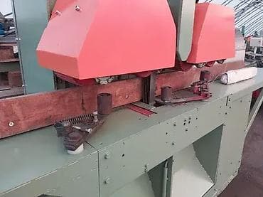 Mašine za suđe: APOKALIPSA DOO Gater CZ Radna visina max : 200 mm Radna širina: 120 mm — 4