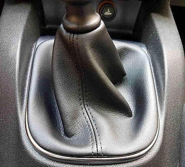 a4 4000: KOŽICA MENJAČA I RUČNE ZA 6BRZ ZA CITROEN C4 OD 2010. DO 2017. GOD. | — 3
