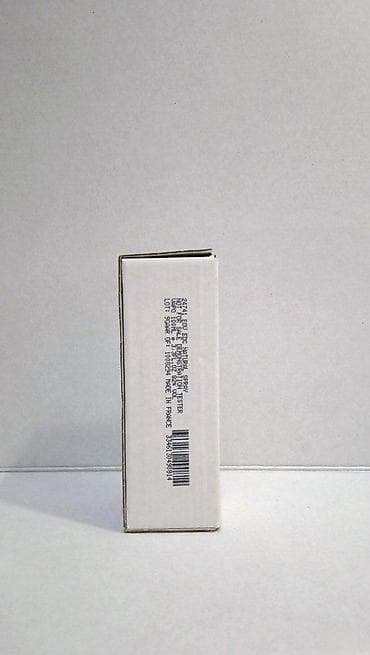 hermes novi parfem: HERMES EAU D'ORANGE VERTE EDC100ML TSTR | Hermes Eau D'Orange Verte — 2