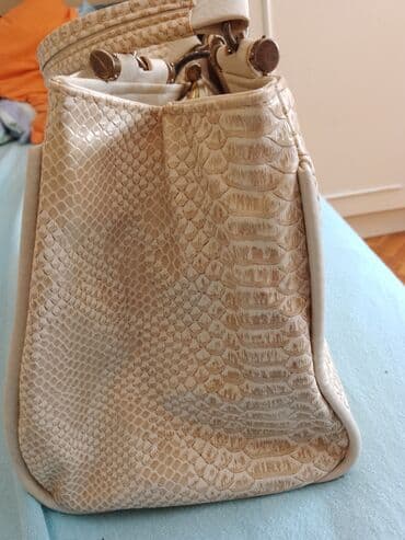 ck torbe: Elegant purse, Michael Kors — 4