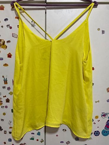 Povoljno 🌸 L-XL, 40-44 …. popust na dve ili vise stvarčica 🌸