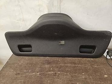 TAPACIR GEPEKA PLASTIKA ZA PEUGEOT 206, 306, 308 na lalafo.rs TAPACIR GEPEKA PLASTIKA ZA PEUGEOT 206, 306, 308