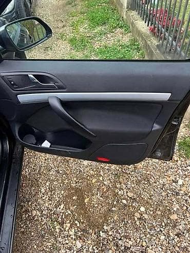 ELEKTRO PODIZAČI ZA ŠKODA OCTAVIA | Elektro podizači za Škoda na lalafo.rs ELEKTRO PODIZAČI ZA ŠKODA OCTAVIA | Elektro podizači za Škoda