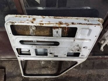 bmw 2 серия m240i steptronic: Dodatni opis Vrata desna Lada 21213,21214 Niva br.2. U beloj boji — 11