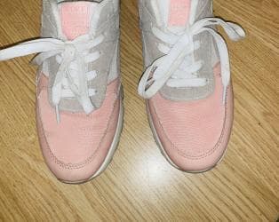 converse нови сад – слике: 38, bоја - Šareno — 3