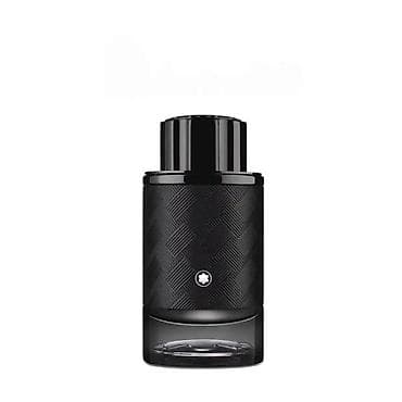 extreme intimo prijepolje: MONT BLANC EXPLORER EXTREME PARFUM 100ML | Originalni parfemi — 1