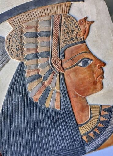 Donji delovi trenerke: Slika — 1