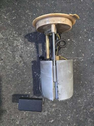 PUMPA GORIVA 1.9 I 2.0 TDI ZA VOLKSWAGEN GOLF 5 na lalafo.rs PUMPA GORIVA 1.9 I 2.0 TDI ZA VOLKSWAGEN GOLF 5