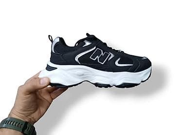 opposite akcija 1 1: NB URBAN / 2026 
(36-41)

Akcijska cena: 3400 din
US🤍🤍 — 1