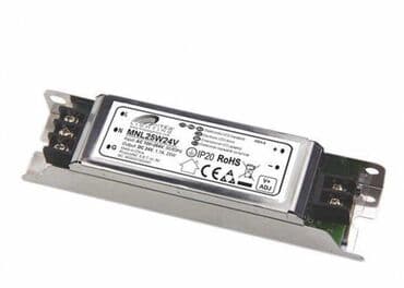 led disko svetleca kugla mp3: Novo — 2