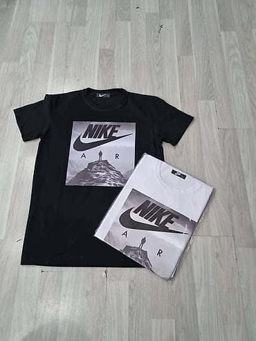 velebit majice: Muske majice S,M,L,XL,XXL veličine 1 komad 2200 din . 2 komada 3000 — 8