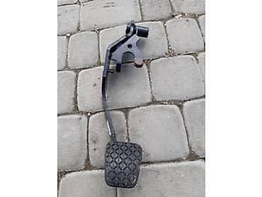 amortizeri za apn 6: PAPUČICA GASA ZA MAZDA 6 OD 2001. DO 2005. GOD. | papuča gasa za — 4