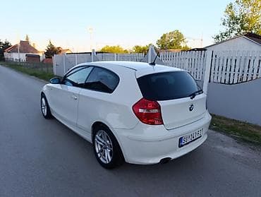 plinska boca za auto cena: Slike govore sve perfektan u svakom pogledu. Redovno servisirano i — 6