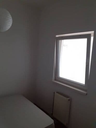 izdavanje stanova smederevo: 2 sobe — 11