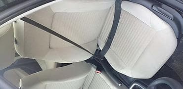 karburator golf 2 1.6 benzin: LIMARIJA MEHANIKA TRAP ITD ZA VOLKSWAGEN POLO OD 2009. DO 2014. GOD — 1