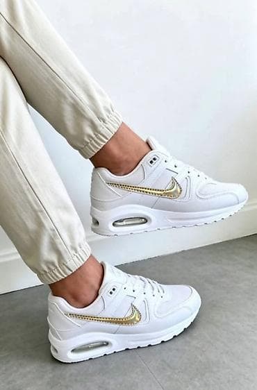 Nike
36 do 41 — 5