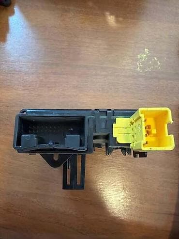 alati novi sad: MODUL STUBA UPRAVLJACA ZA VOLKSWAGEN GOLF 6, JETTA, EOS . - — 4