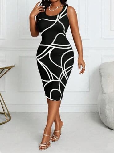 garderoba novi pazar na veliko: Cena 2500din Vel 0XL,1XL,2XL,3XL,4XL Poručuje se, isporuka za desetak — 14