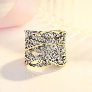 nakit novi sad: Vel:9
Cena:1000din — 2