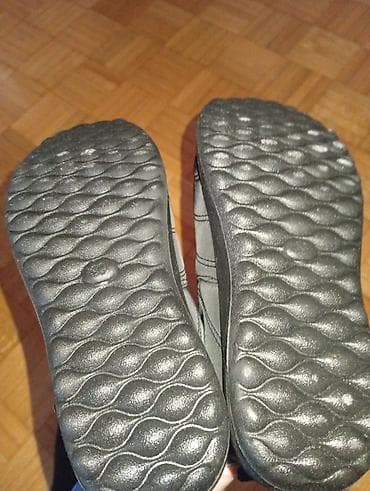 mou cizme online prodaja: Gležnjače, 39 — 4