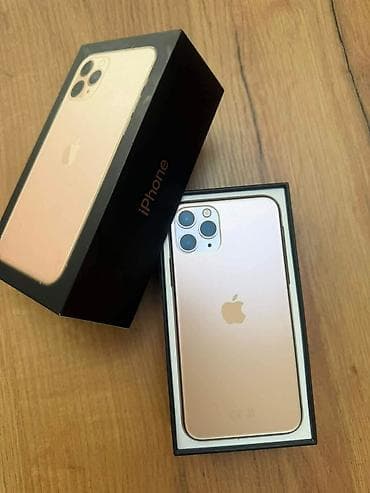 used iphone 14 price serbia: •Iphone 11pro •64gb •Battery Health 71% •Uz telefon ide kabal za — 4
