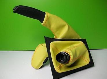 znakovi za automobile: POKLOPAC AIRBAG-A I KOŽICE ZA OPEL ASTRA G OD 1998. DO 2009. GOD. | — 10