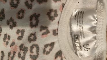 pepco papuce za kucu: Za devojčice, uzrast: Novorođenče — 9