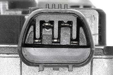 Car Electrical Components: MAZDA 6 - PREDNJI MOTOR BRISAČA | NOVO! NOVO! NOVO! U ponudi imamo — 1