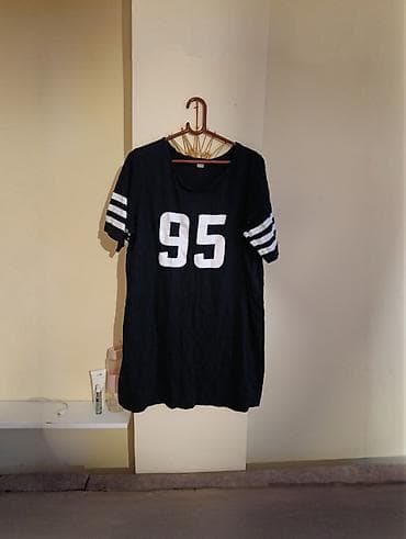 mango zenske haljine: Kvalitetna kao nova kupljena u Nemackoj VEL XL — 1