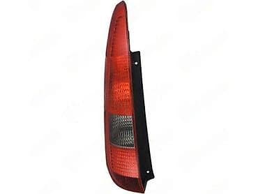motor: STOP LAMPE ZA FORD C-MAX, COUGAR, ESCORT . OD 2000. DO 2016. GOD. | — 1