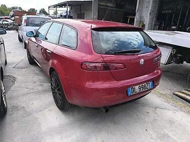 PODIZAC STAKLA ZA ALFA ROMEO 159 OD 2004. DO 2011. GOD. | Podizač na lalafo.rs PODIZAC STAKLA ZA ALFA ROMEO 159 OD 2004. DO 2011. GOD. | Podizač