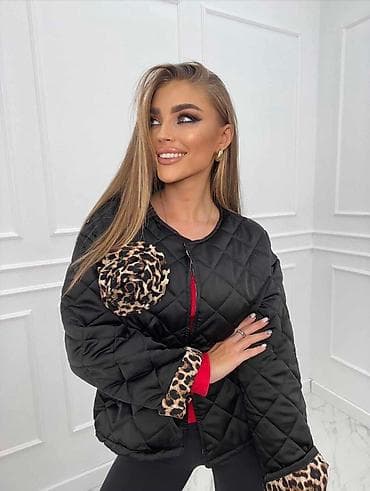 kamel kaput: Kaputi — 2