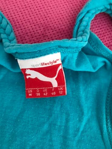 gerry weber nova kolekcija: ORIGINAL, skoro nova — 2