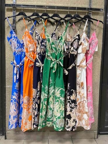 morgan odeca: 2600 — 1