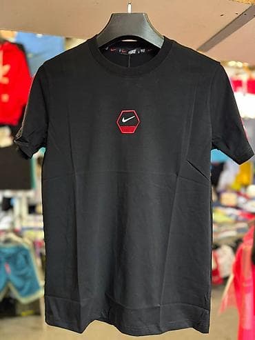 extrimo: Extra kvalitetne majice iz Turske M, L, XL, XXL veličine 1 kom 2500 — 7