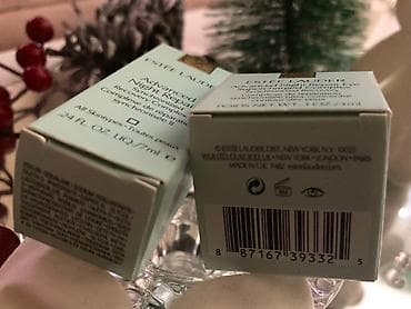 boss trenerka komplet: Set, krema i serum — 4