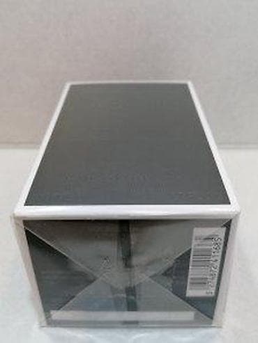 Lične stvari: GIVENCHY L'INTERDIT INTENSE EDP 50ML | Givenchy L'Interdit Intense — 6