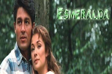 smart wonder core cena: ESMERALDA Cela serija, sa prevodom - sve epizode ukoliko zelite da — 1
