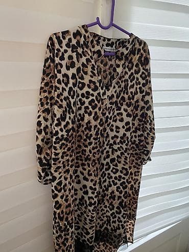 Rasprodaja, novo. Haljina xl