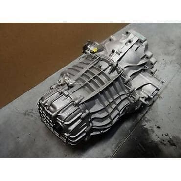 dn auto nis: S-TRONIC I MULTITRONIC MENJACI ZA AUDI A4, A4 ALLROAD, A5 . OD 2008 — 2