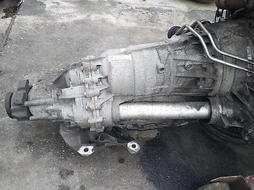 alat u lidlu rasprodat: AUTOMATSKI MENJAČ 3.0 TDI ZA AUDI A5 | Menjač u extra stanju Audi A5 — 1