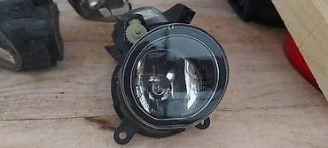 auto maglenke: 5.MAGLENKA DESNA ZA MINI COOPER OD 2001. DO 2006. GOD. - | Mini — 2