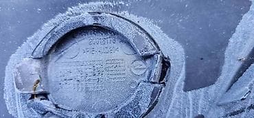 vakum za kola: ZADNJI BRANIK ZA OPEL CORSA E | opel corsa e zadnji branik — 4