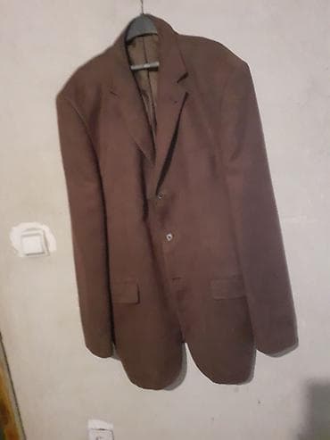 patike za vodu deichmann: Kostim Adl, bоја - Bordo — 4